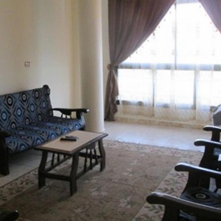 Luxor Guest House Pokoj fotografie